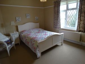 Photo 13- click for photo gallery